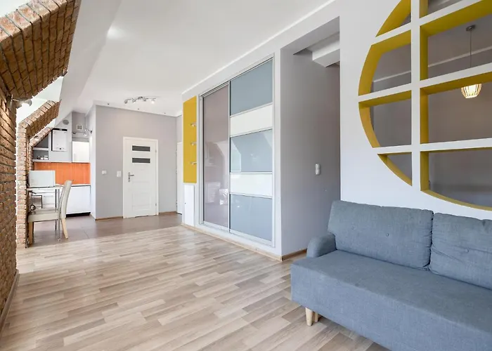 Apartamento Prywatne Dla 4 Osob Z Widokiem Na Rynek I Plac Solny!