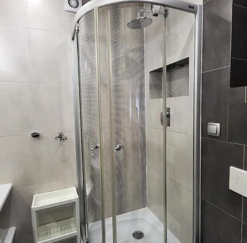 Apartamento Prywatne Dla 4 Osob Z Widokiem Na Rynek I Plac Solny!