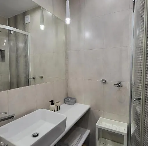 Apartamento Prywatne Dla 4 Osob Z Widokiem Na Rynek I Plac Solny!